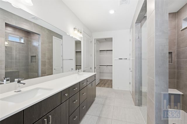 19312 Fernando TRL, Austin, TX 78738