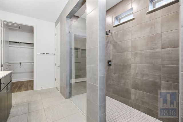 19312 Fernando TRL, Austin, TX 78738