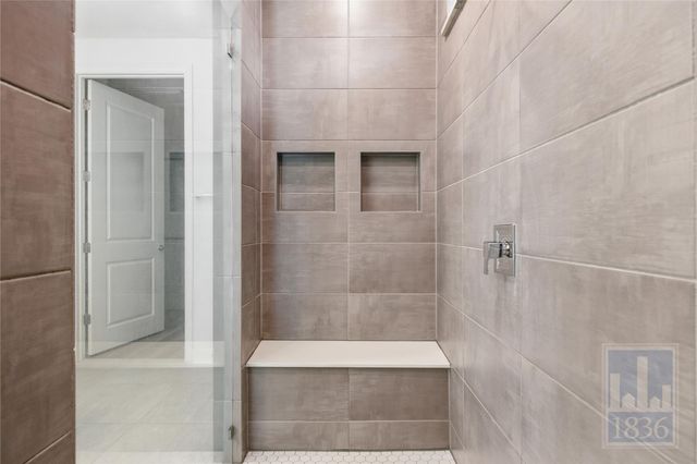 19312 Fernando TRL, Austin, TX 78738