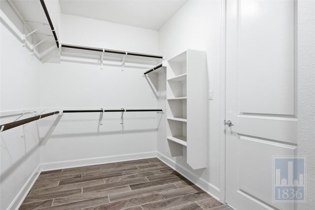 19312 Fernando TRL, Austin, TX 78738