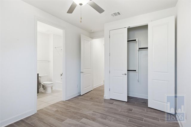 19312 Fernando TRL, Austin, TX 78738