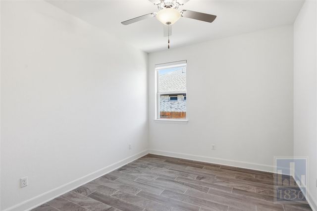 19312 Fernando TRL, Austin, TX 78738