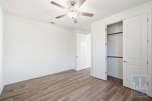 19312 Fernando TRL, Austin, TX 78738