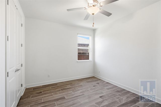 19312 Fernando TRL, Austin, TX 78738