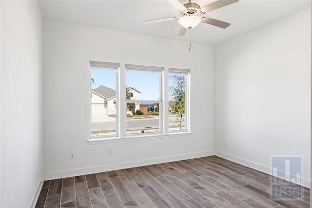 19312 Fernando TRL, Austin, TX 78738