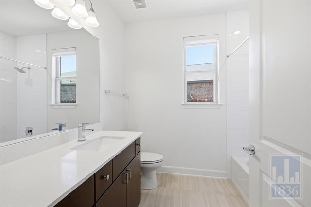 19312 Fernando TRL, Austin, TX 78738