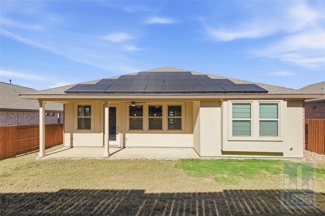 19312 Fernando TRL, Austin, TX 78738