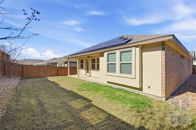 19312 Fernando TRL, Austin, TX 78738