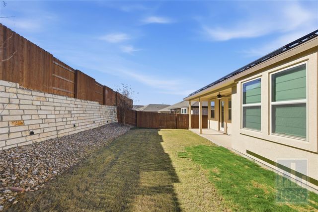 19312 Fernando TRL, Austin, TX 78738