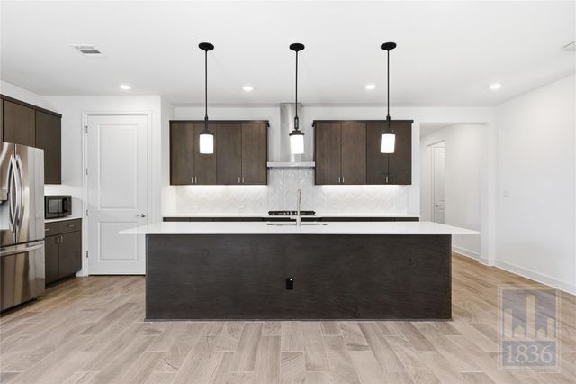 19312 Fernando TRL, Austin, TX 78738