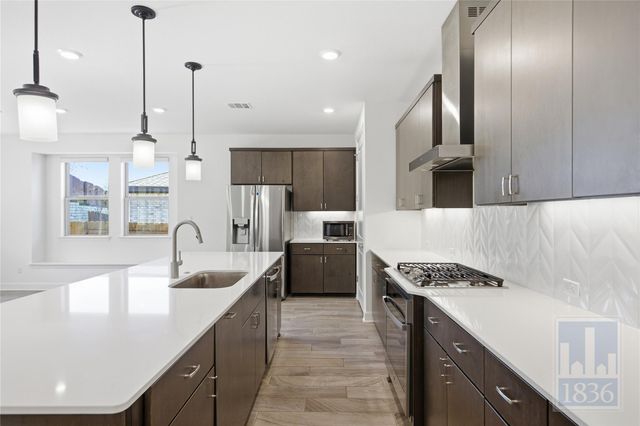 19312 Fernando TRL, Austin, TX 78738