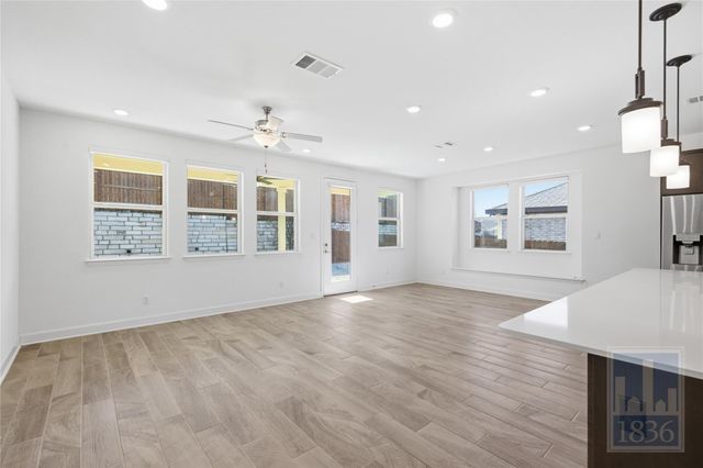 19312 Fernando TRL, Austin, TX 78738