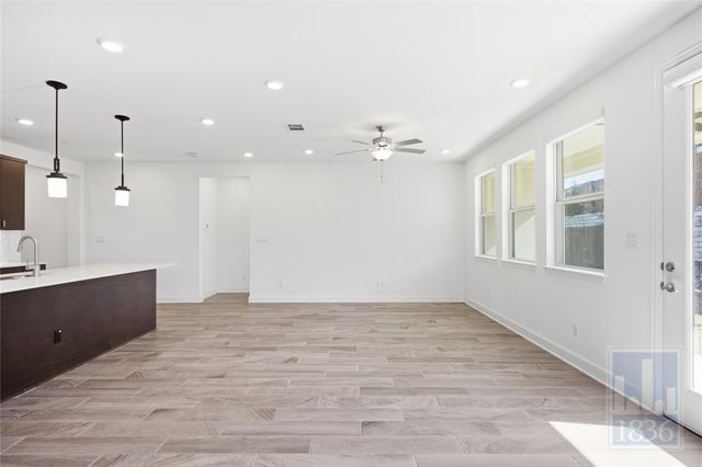 19312 Fernando TRL, Austin, TX 78738