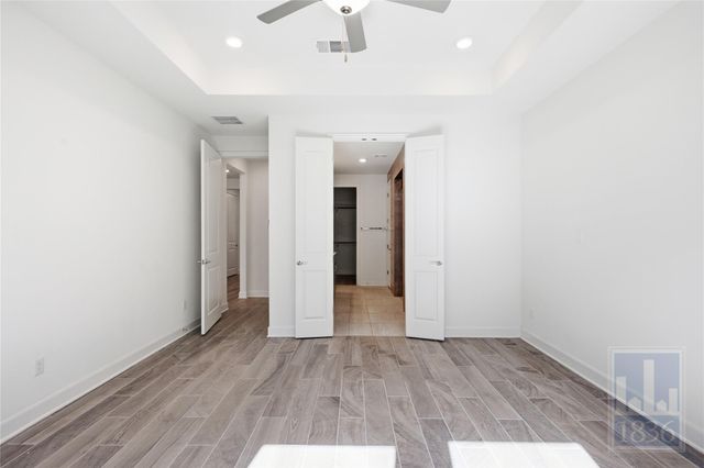 19312 Fernando TRL, Austin, TX 78738