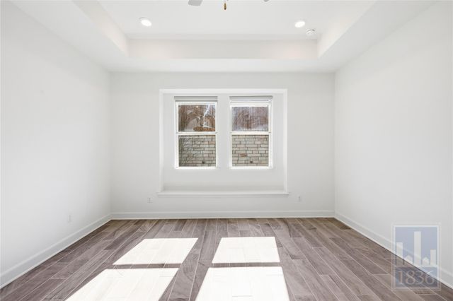 19312 Fernando TRL, Austin, TX 78738