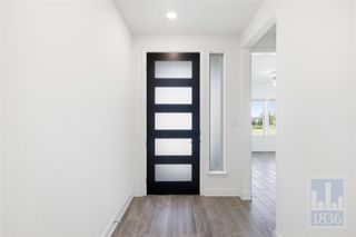 19312 Fernando TRL, Austin, TX 78738