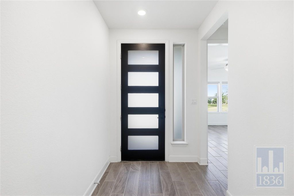 19312 Fernando TRL, Austin, TX 78738