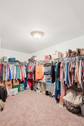 191 Abington Drive, St Peters, MO 63376