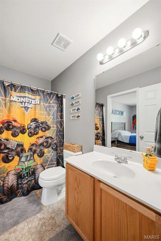191 Abington Drive, St Peters, MO 63376