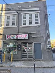 138 EDGEWOOD Avenue, Atlanta, GA 30313