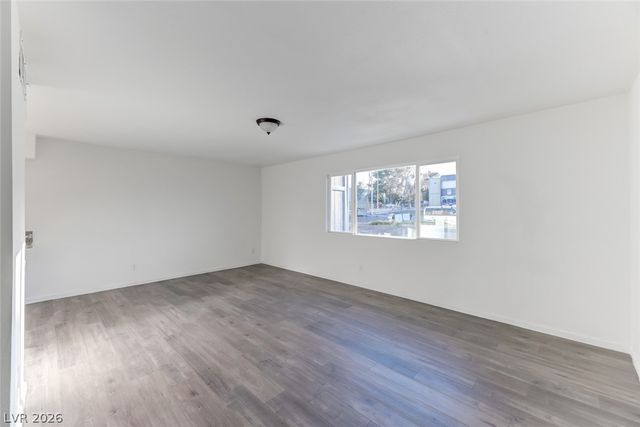 29 Gold Bar Court B, Las Vegas, NV 89110