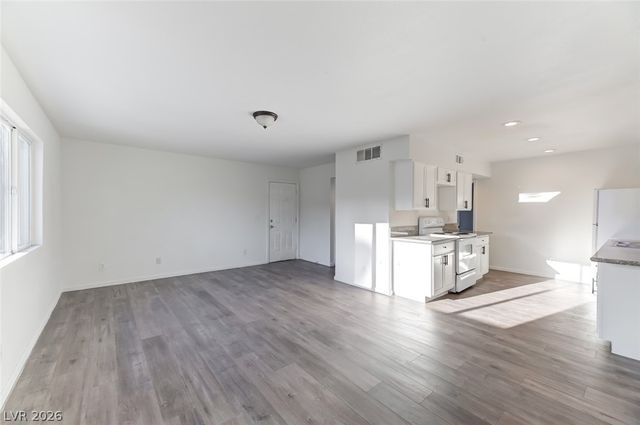 29 Gold Bar Court B, Las Vegas, NV 89110