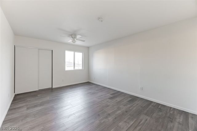 29 Gold Bar Court B, Las Vegas, NV 89110