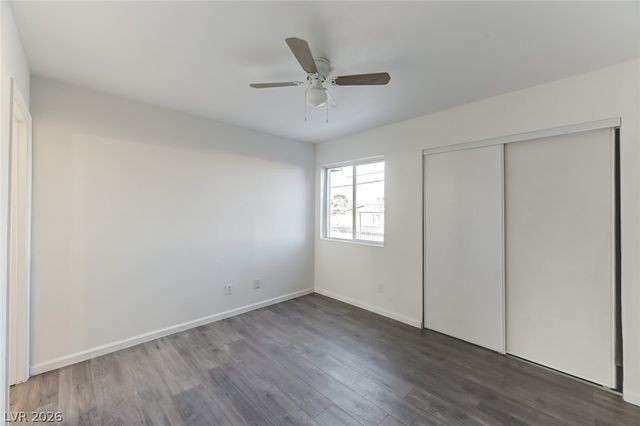 29 Gold Bar Court B, Las Vegas, NV 89110