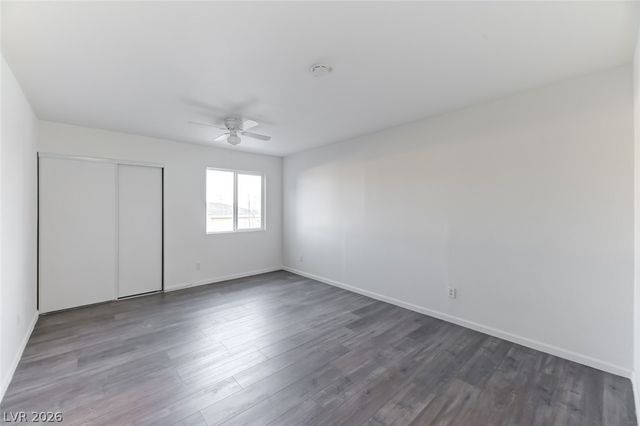 29 Gold Bar Court B, Las Vegas, NV 89110