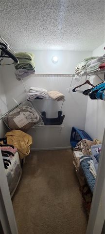 2 Abbey Ln 206, Delray Beach, FL 33446