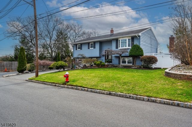 739 Kingston Ave, Kenilworth Boro, NJ 07033