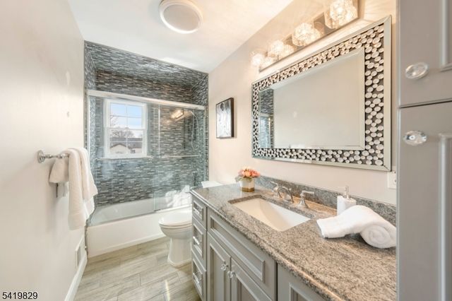 739 Kingston Ave, Kenilworth Boro, NJ 07033