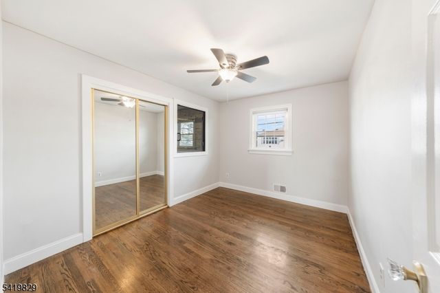 739 Kingston Ave, Kenilworth Boro, NJ 07033