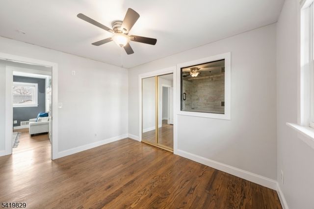 739 Kingston Ave, Kenilworth Boro, NJ 07033