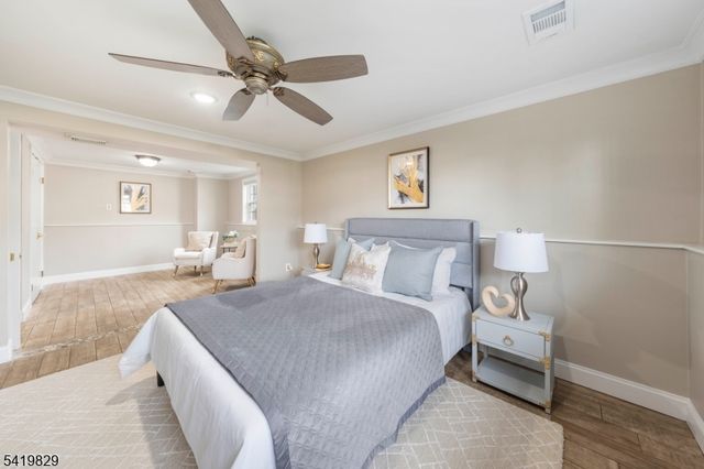 739 Kingston Ave, Kenilworth Boro, NJ 07033