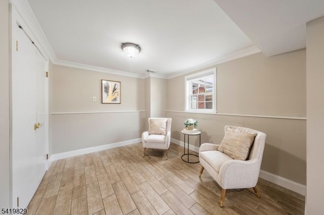 739 Kingston Ave, Kenilworth Boro, NJ 07033