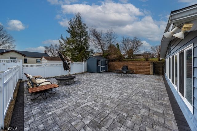 739 Kingston Ave, Kenilworth Boro, NJ 07033