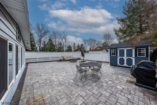 739 Kingston Ave, Kenilworth Boro, NJ 07033