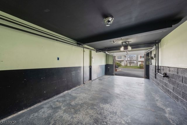 739 Kingston Ave, Kenilworth Boro, NJ 07033