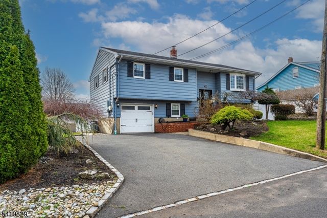 739 Kingston Ave, Kenilworth Boro, NJ 07033