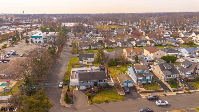 739 Kingston Ave, Kenilworth Boro, NJ 07033