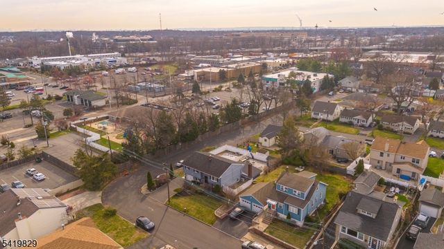 739 Kingston Ave, Kenilworth Boro, NJ 07033