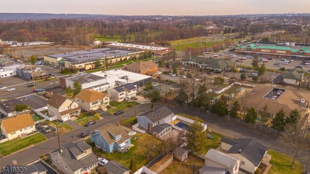 739 Kingston Ave, Kenilworth Boro, NJ 07033