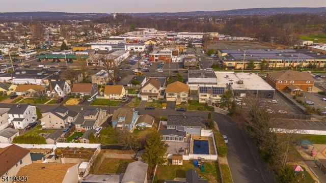 739 Kingston Ave, Kenilworth Boro, NJ 07033