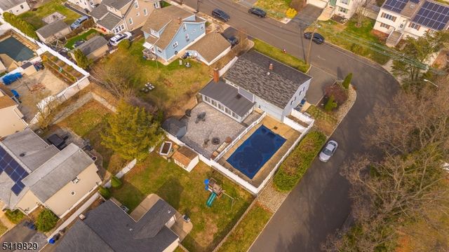 739 Kingston Ave, Kenilworth Boro, NJ 07033