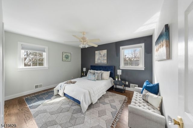 739 Kingston Ave, Kenilworth Boro, NJ 07033