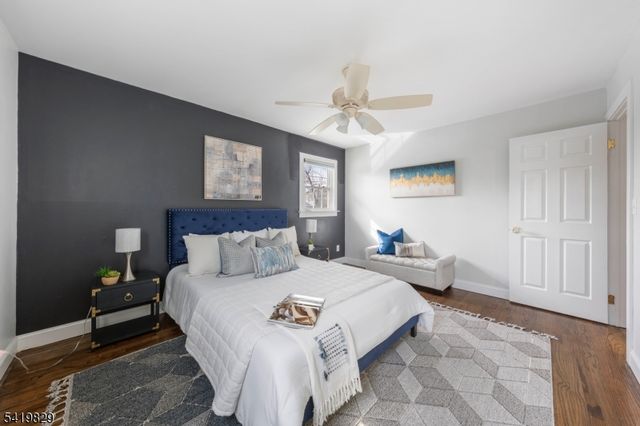 739 Kingston Ave, Kenilworth Boro, NJ 07033