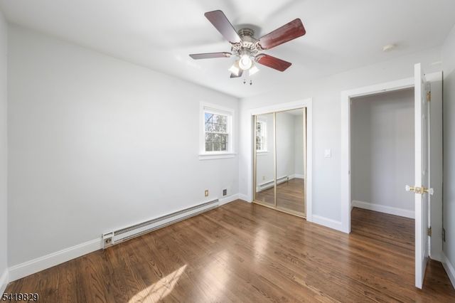 739 Kingston Ave, Kenilworth Boro, NJ 07033