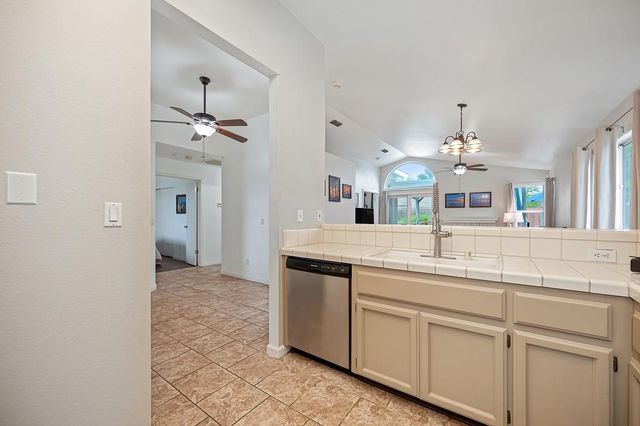 3446 Alder Canyon Way, Antelope, CA 95843
