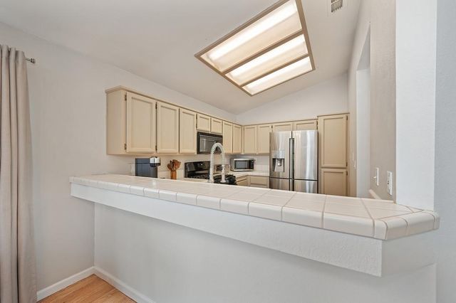 3446 Alder Canyon Way, Antelope, CA 95843